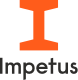 Impetus