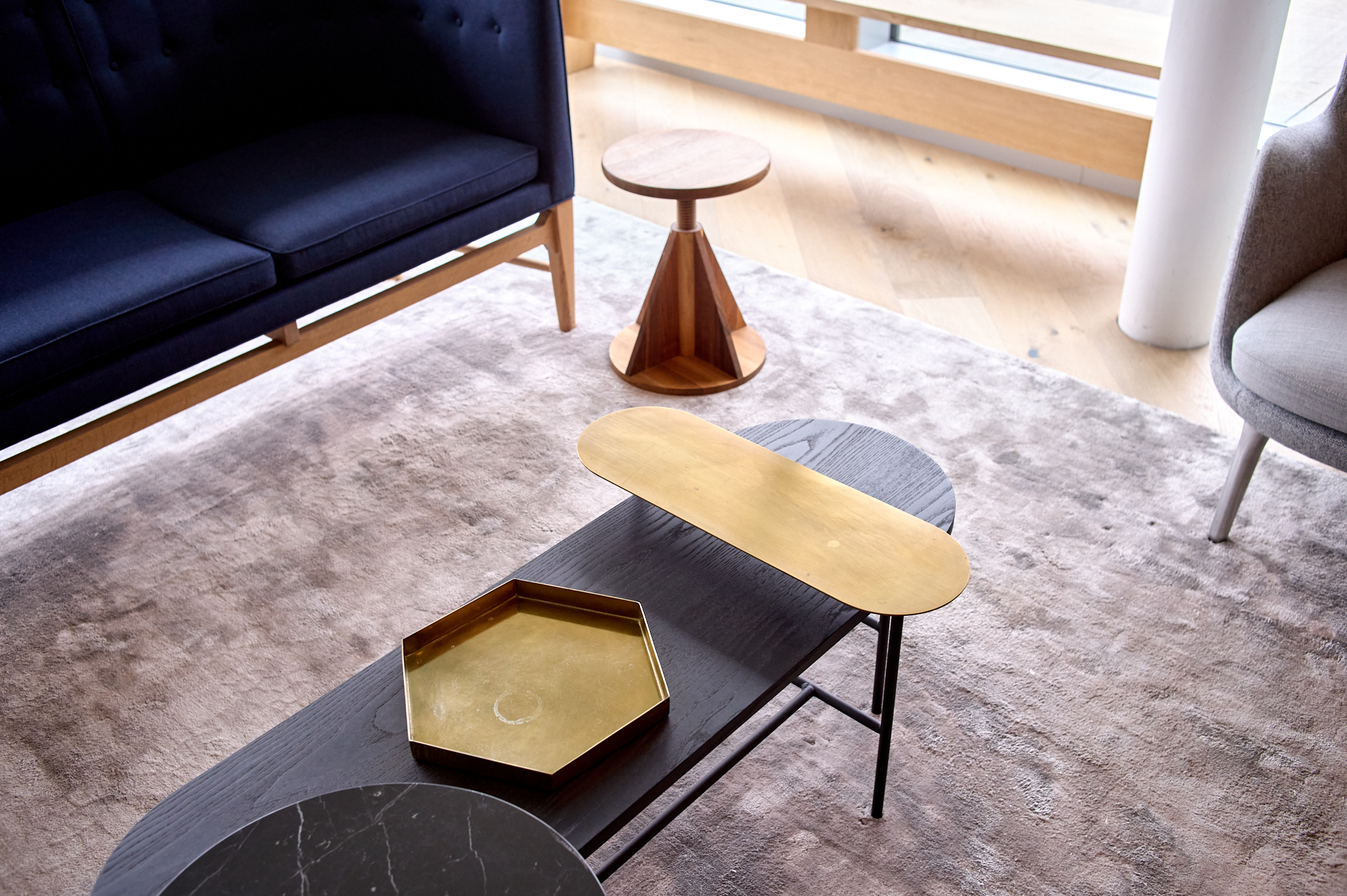 Image2