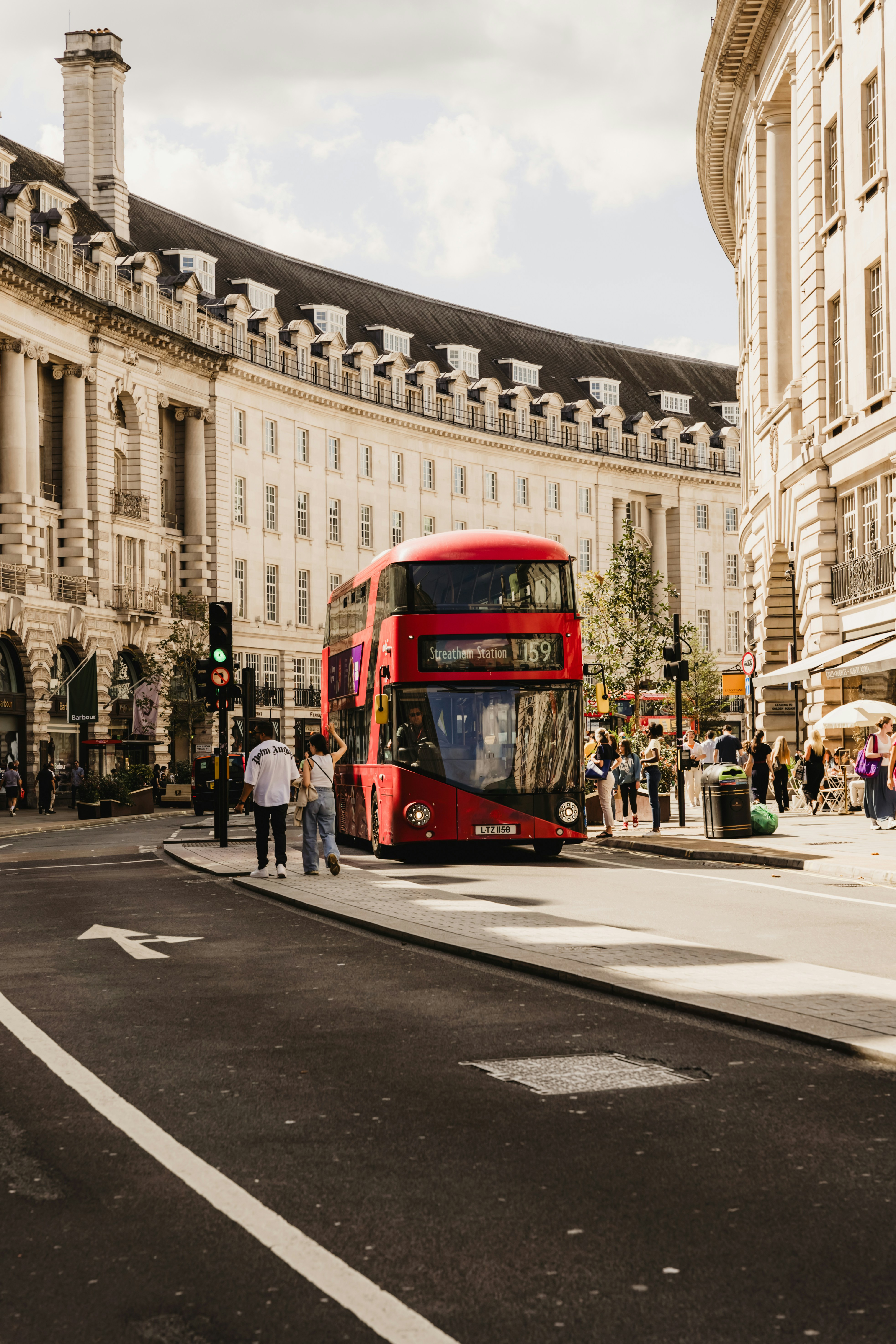 LondonImage2