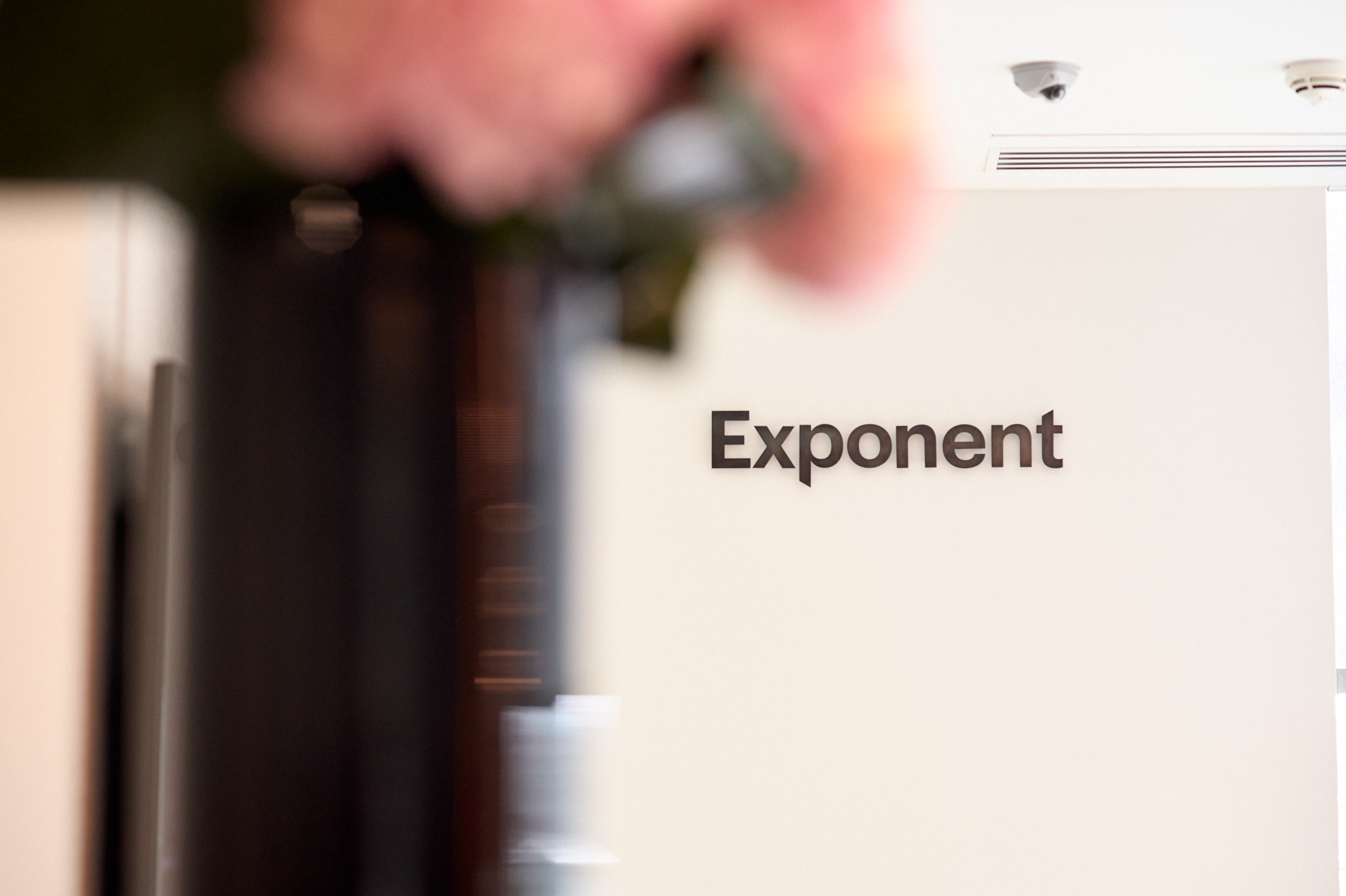 Exponent