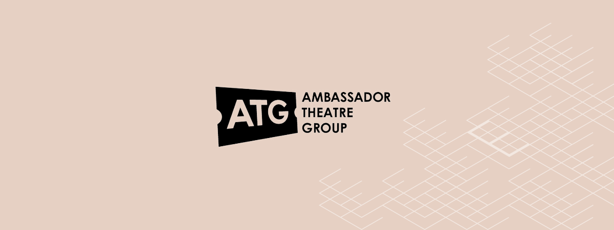 ATG