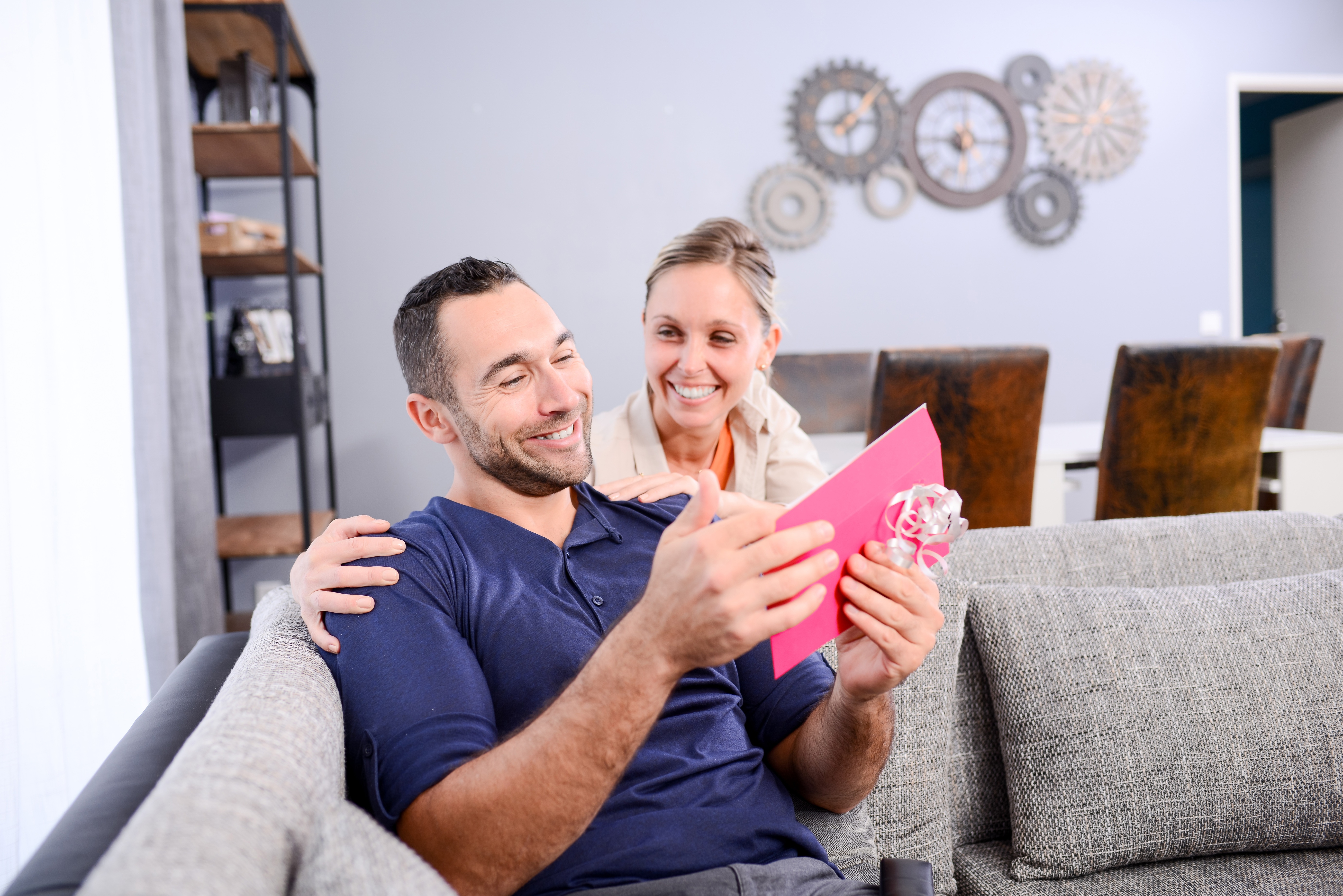 Exponent Wowcher