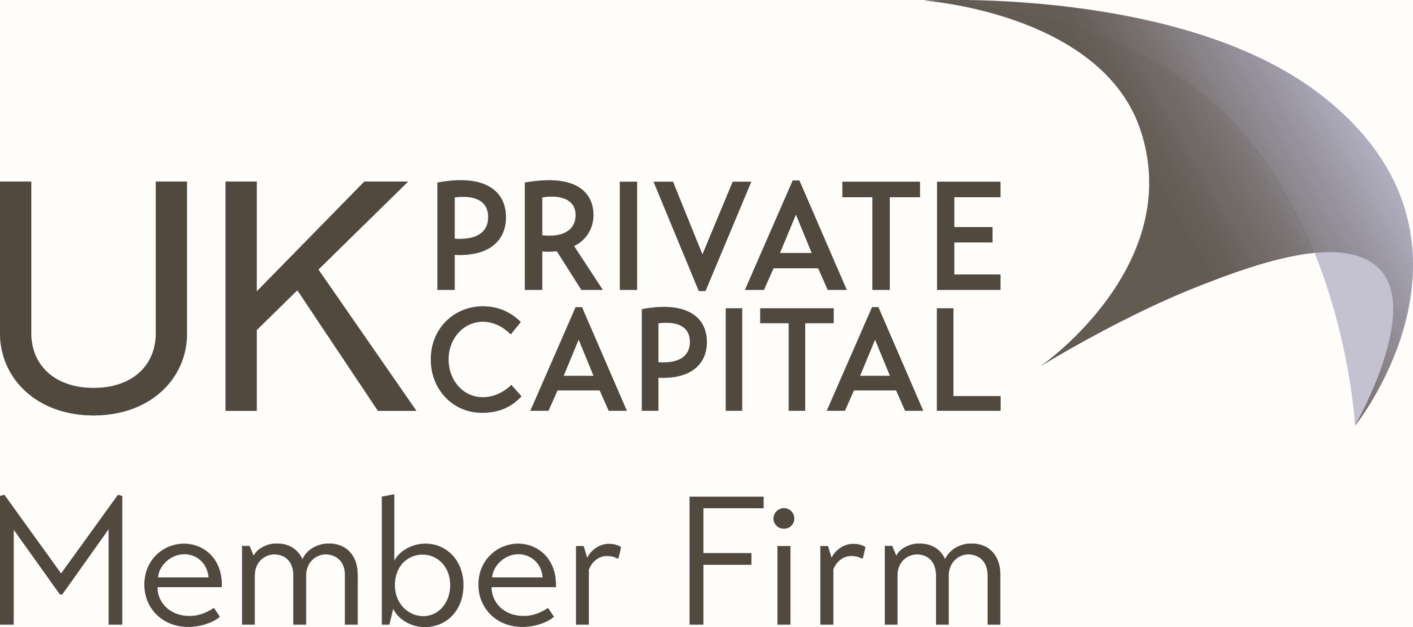 UK Private Capital_Member Logo