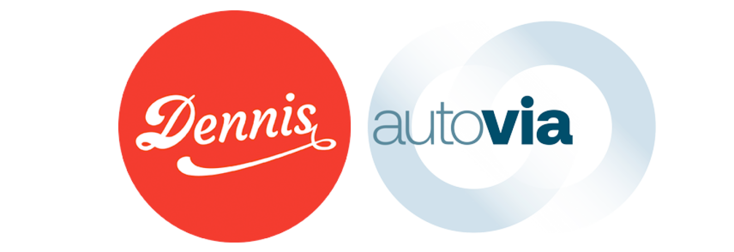 Dennis and Autovia