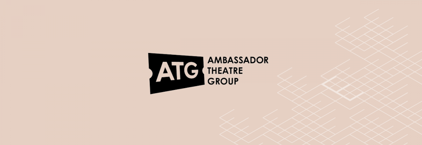 Exponent Ambassador Theatre Group 