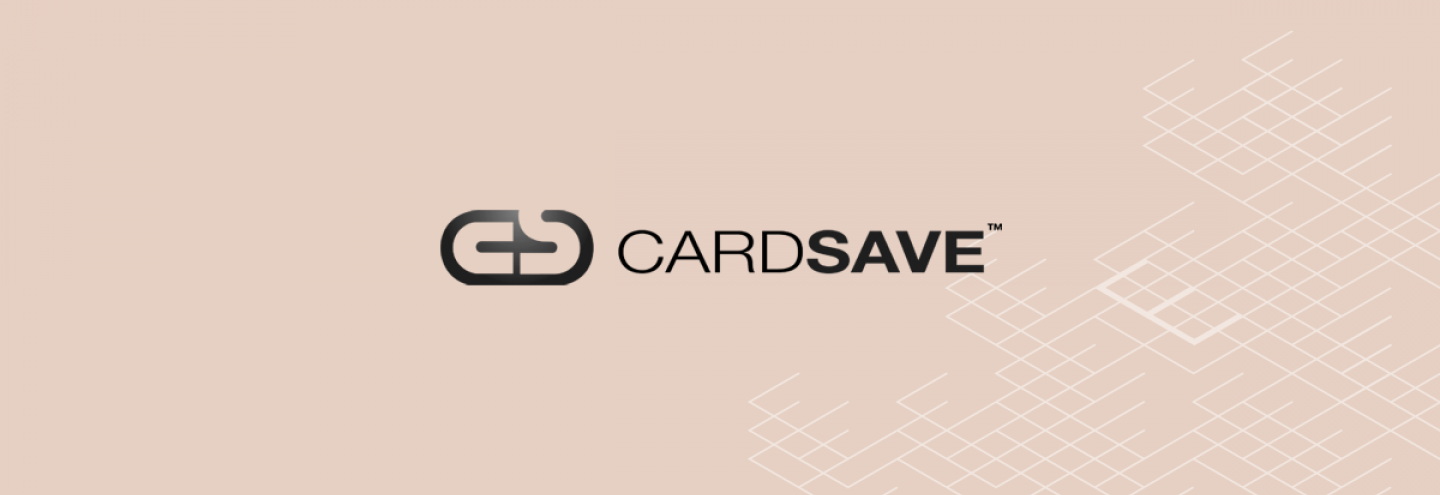Exponent Cardsave