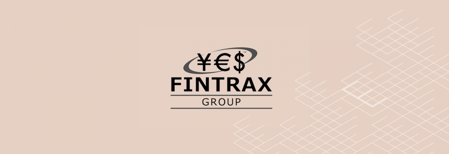 Fintrax Group 