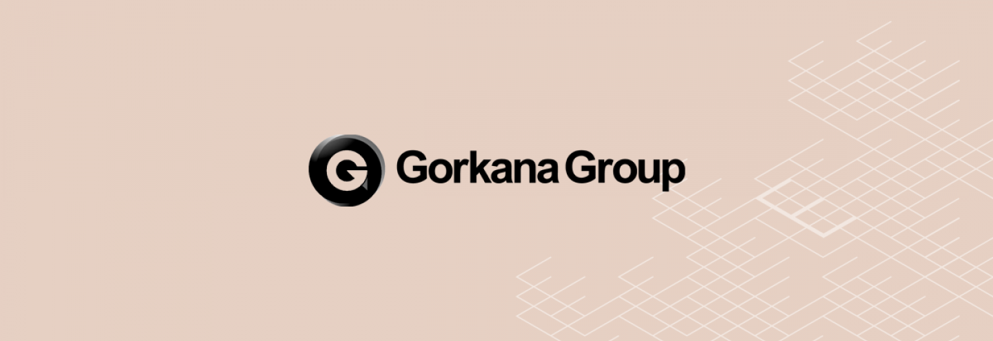Exponent Gorkana Group   