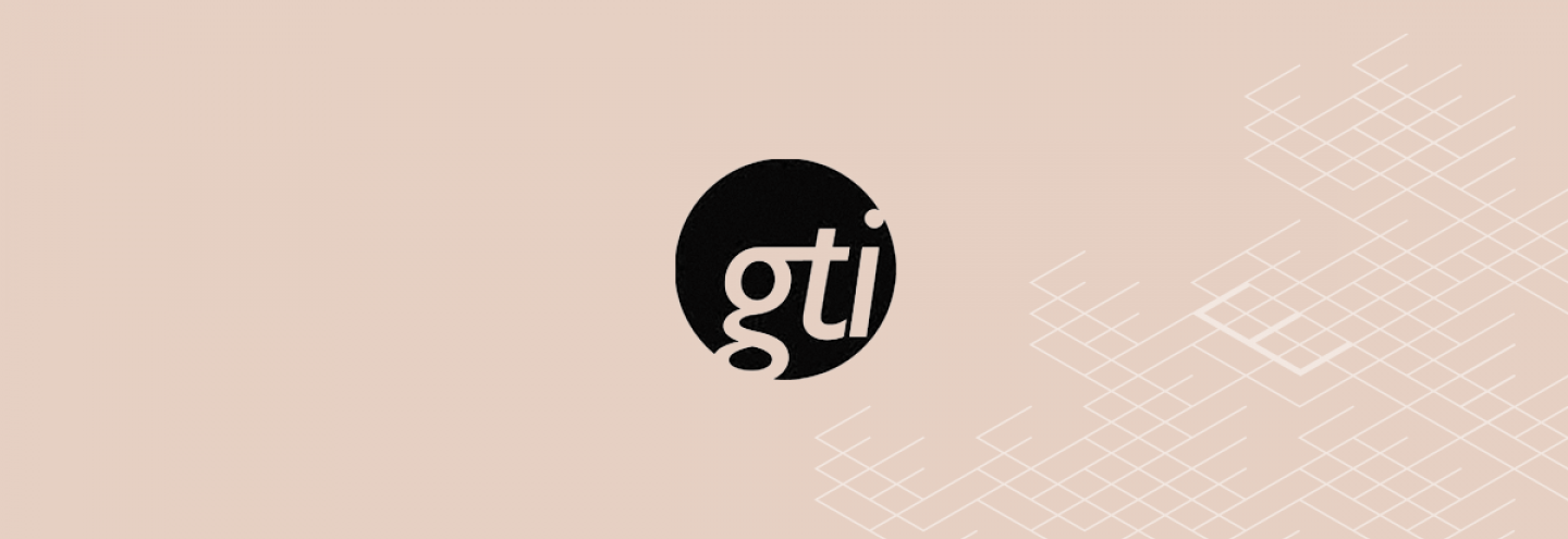 Group GTI