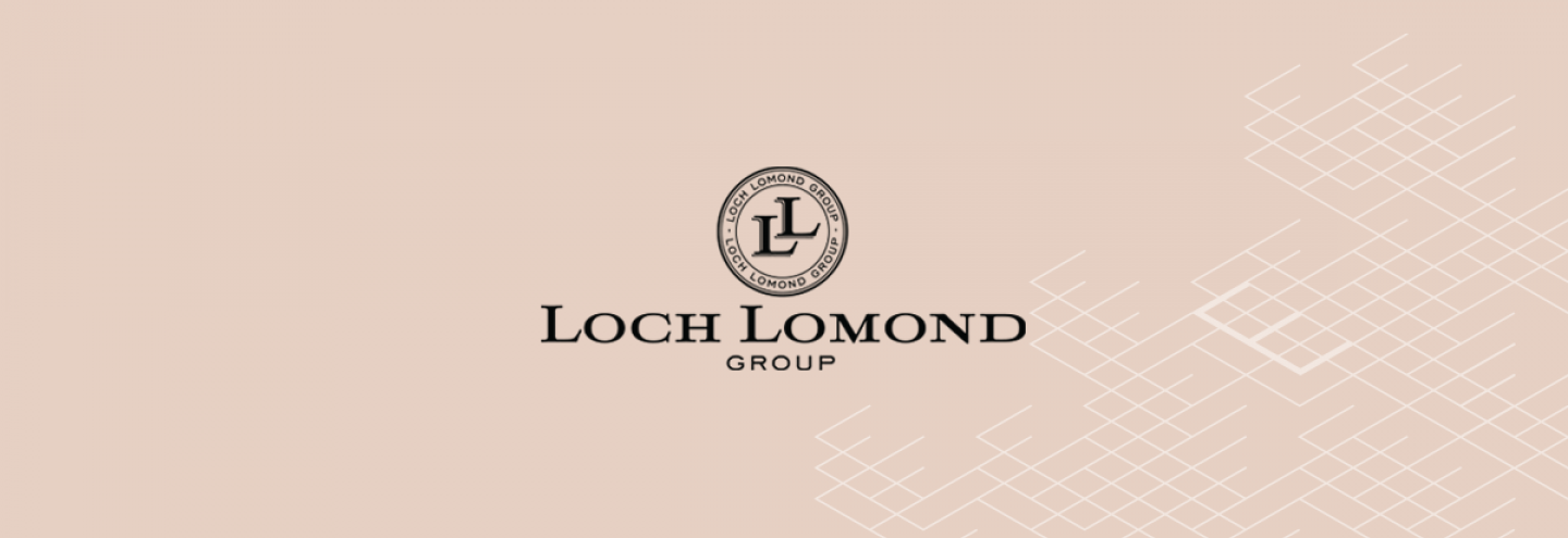 Exponent Loch Lomond Group   