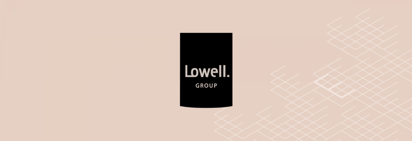 Exponent Lowell Group   