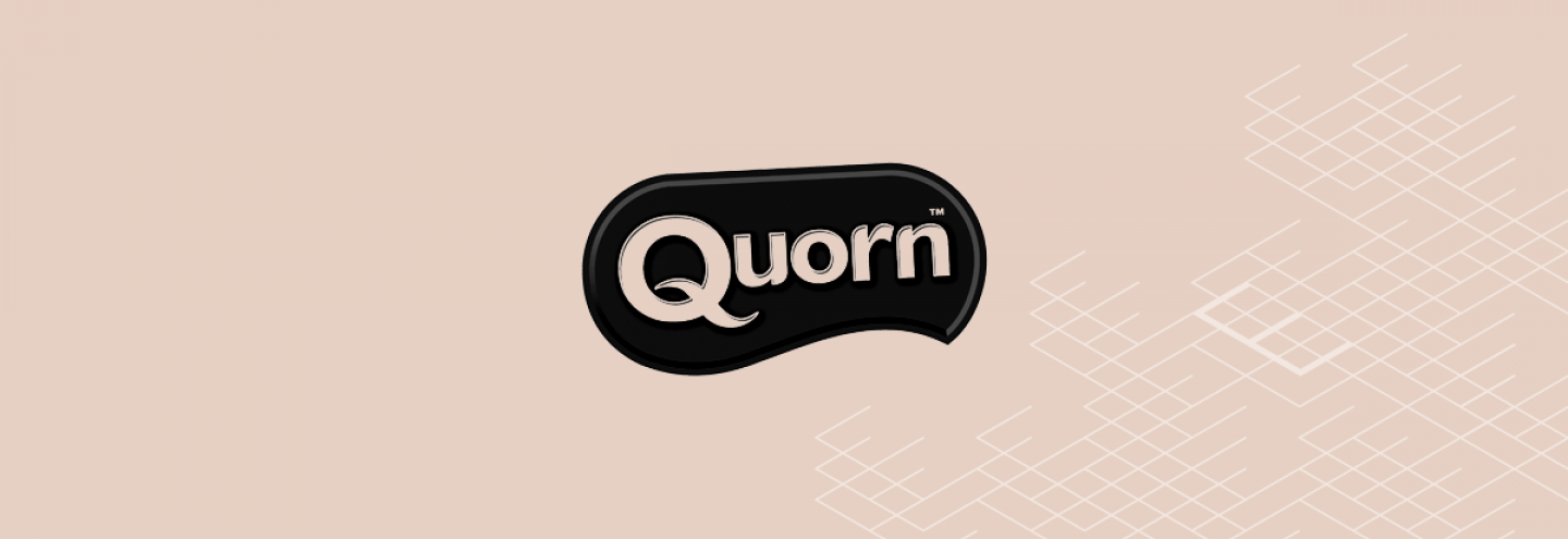 Exponent Quorn Foods