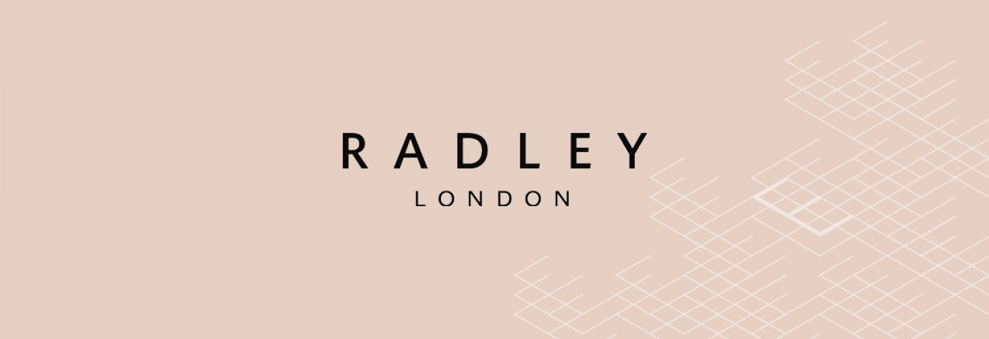 Exponent Radley    