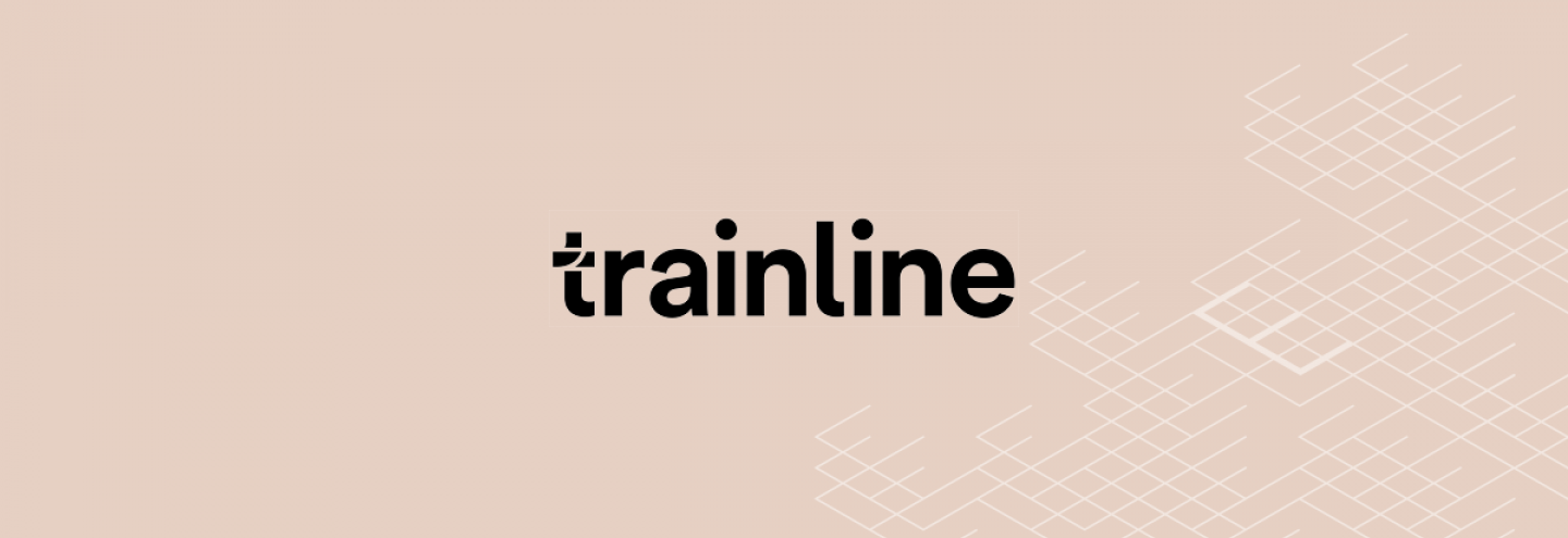 Trainline  