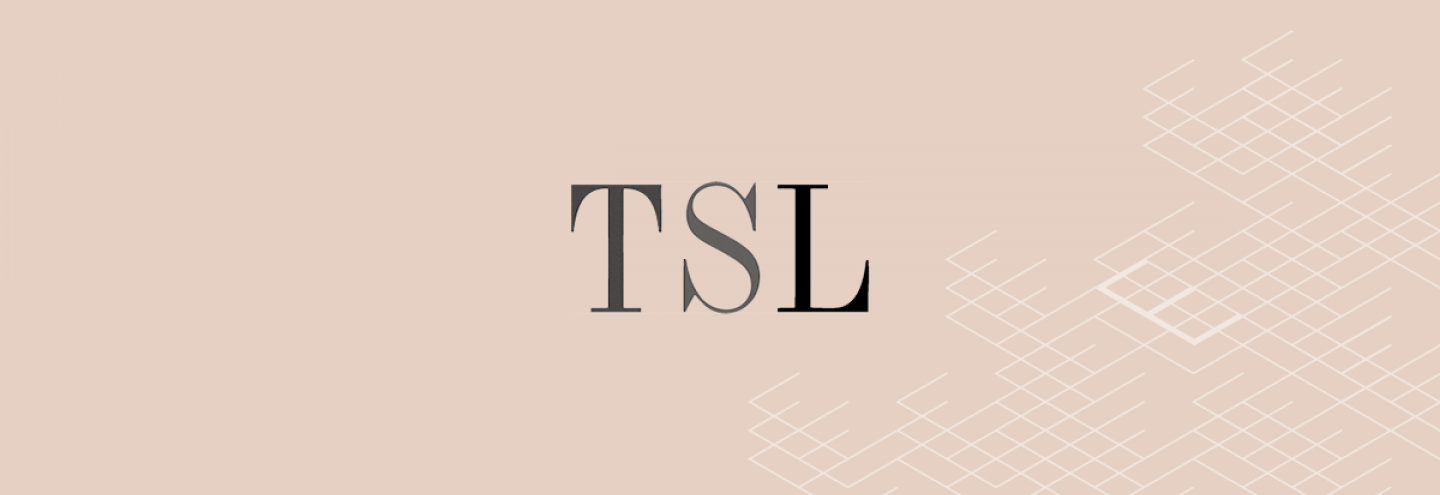 Exponent TSL    