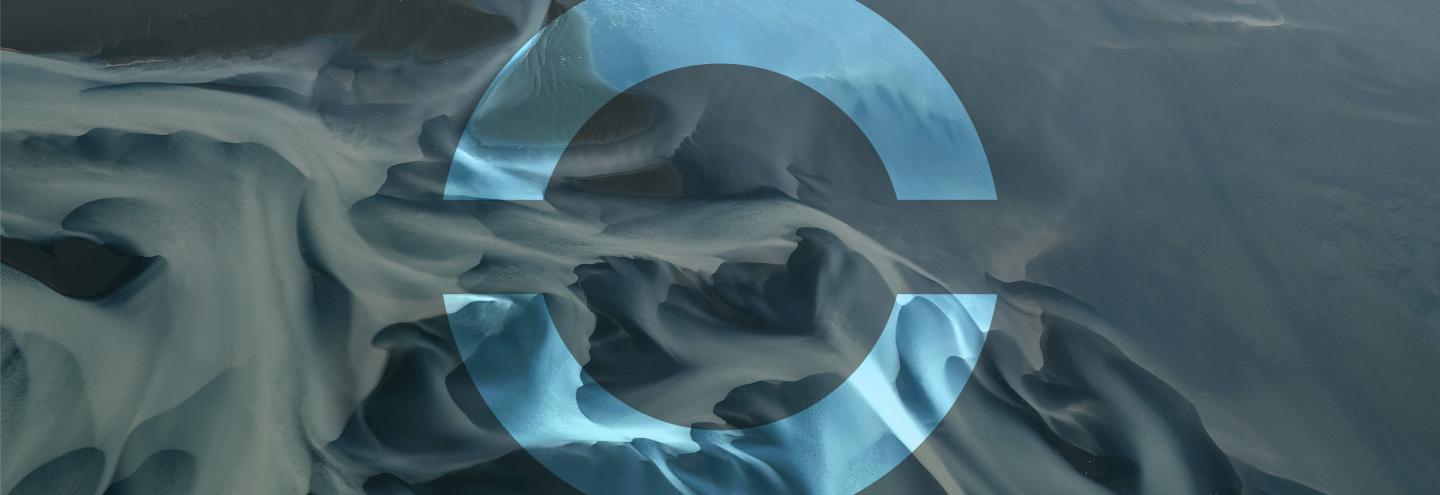 Ethos
