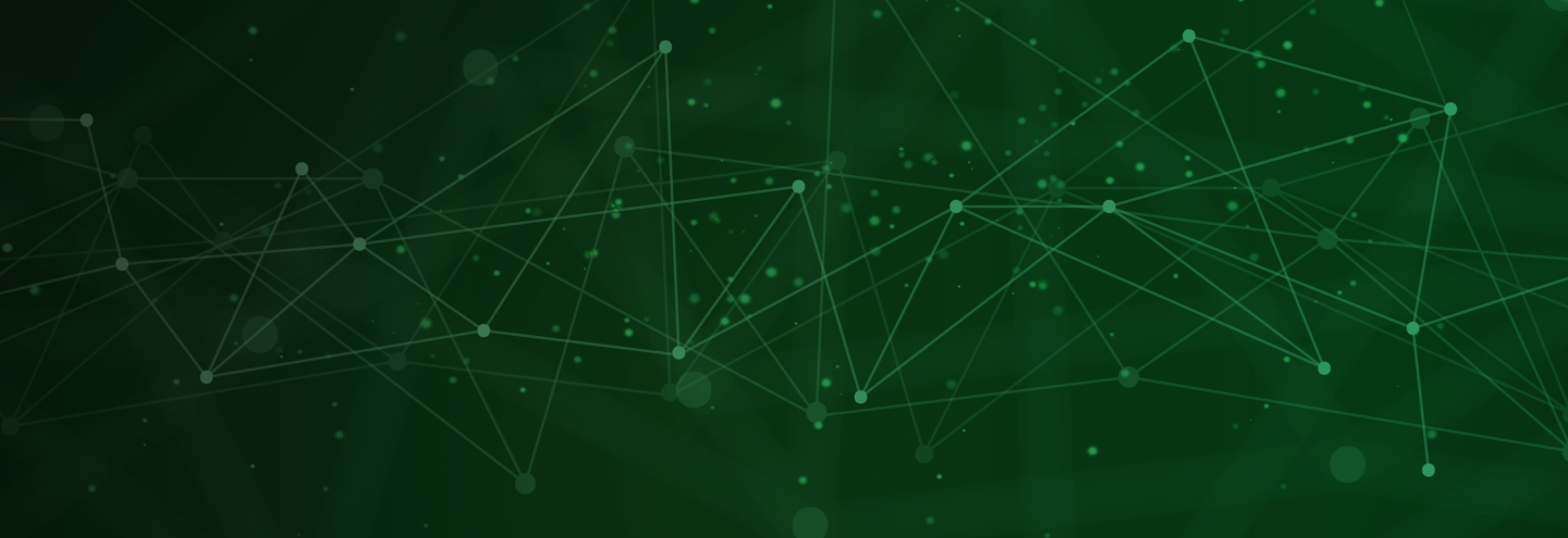 Ethos