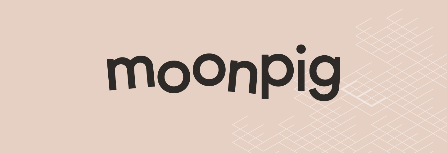 moonpig plush