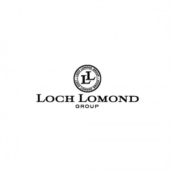 Exponent Loch Lomond Group   