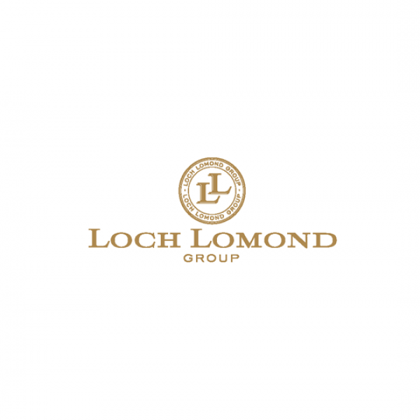 Exponent Loch Lomond Group   