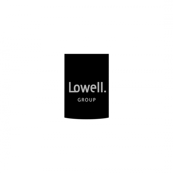 Exponent Lowell Group   
