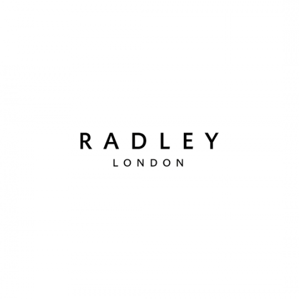 Exponent Radley    