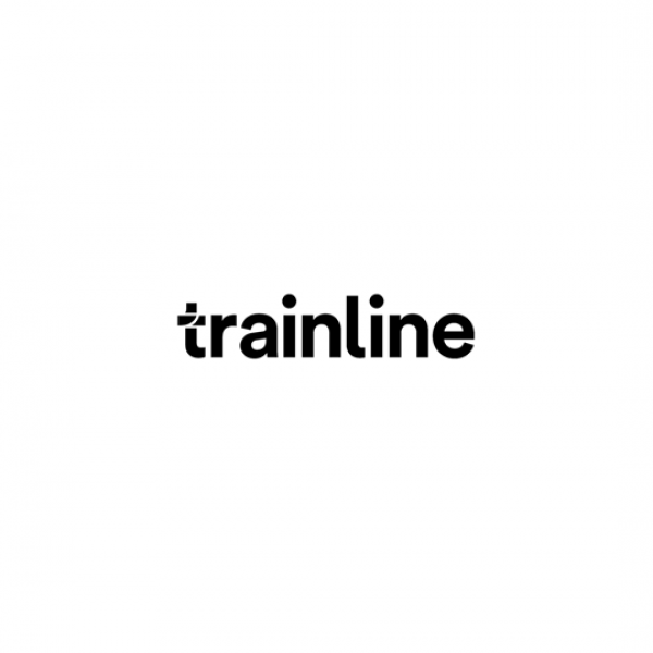 Trainline  