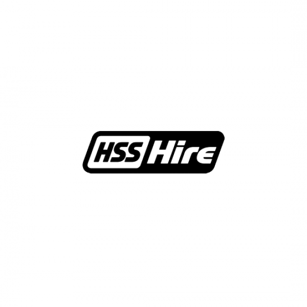 HSS Hire