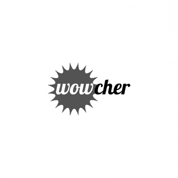 Exponent Wowcher