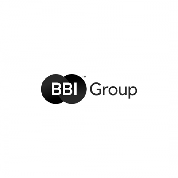 BBI Group