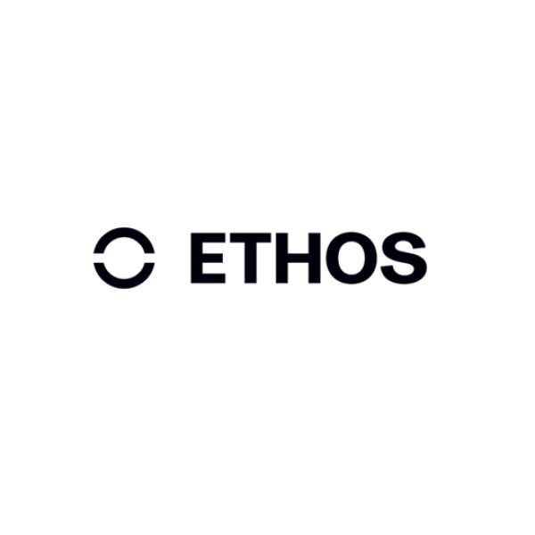 Ethos Thumbnail 