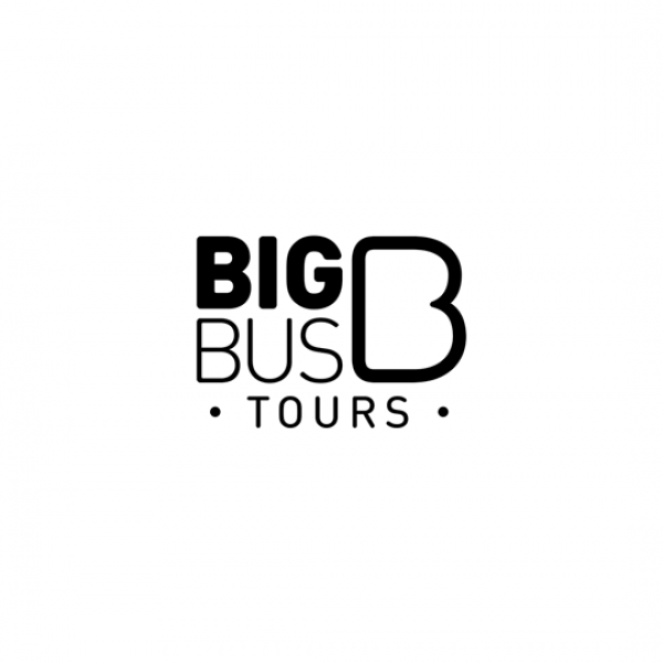 Big Bus Tours