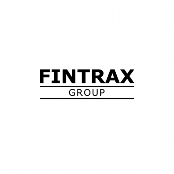 Fintrax Group 