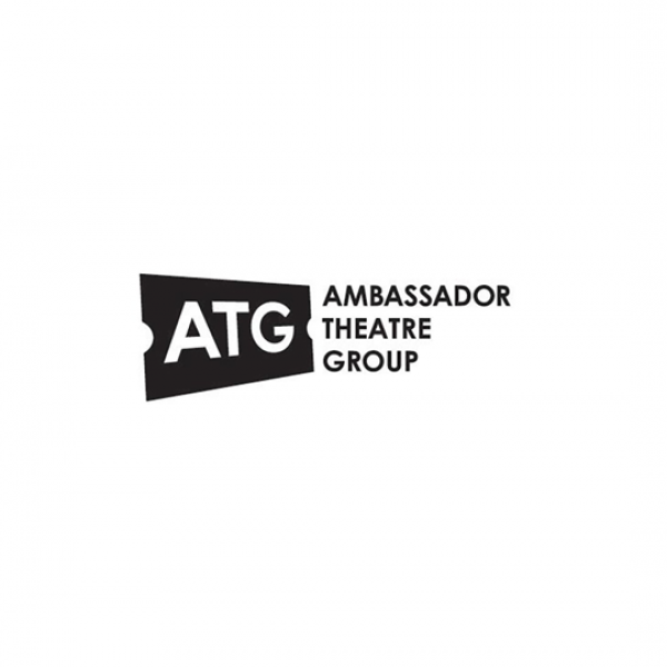 Exponent Ambassador Theatre Group  
