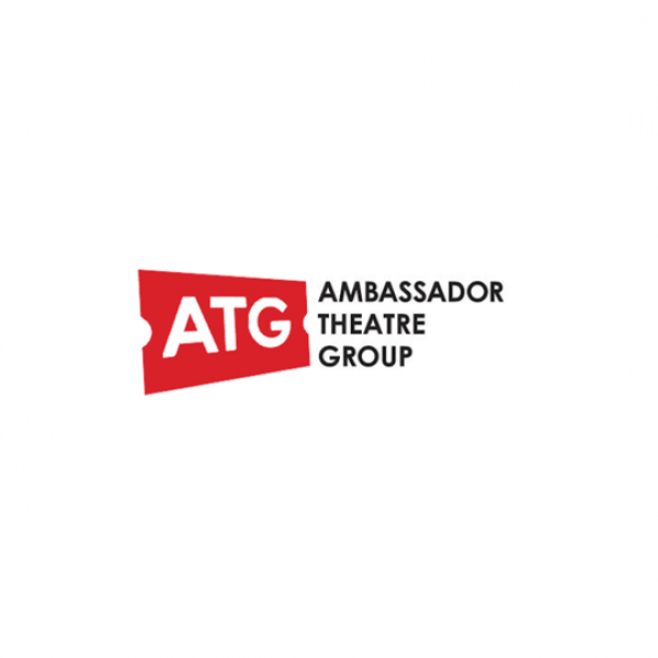 Exponent Ambassador Theatre Group  