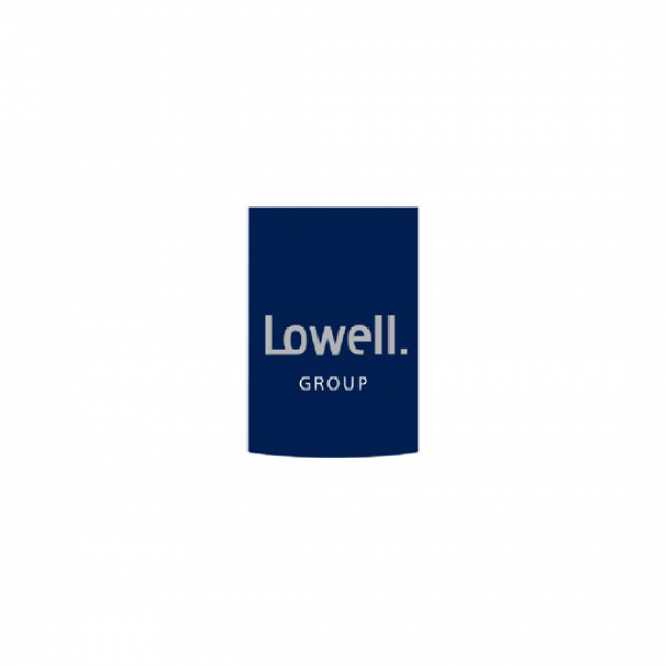 Exponent Lowell Group   