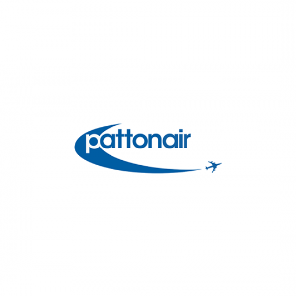 Exponent Pattonair   