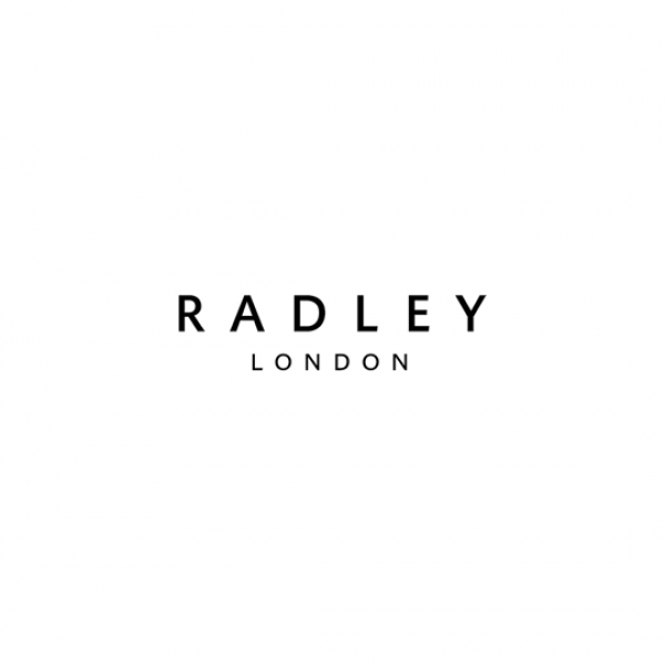 Exponent Radley       