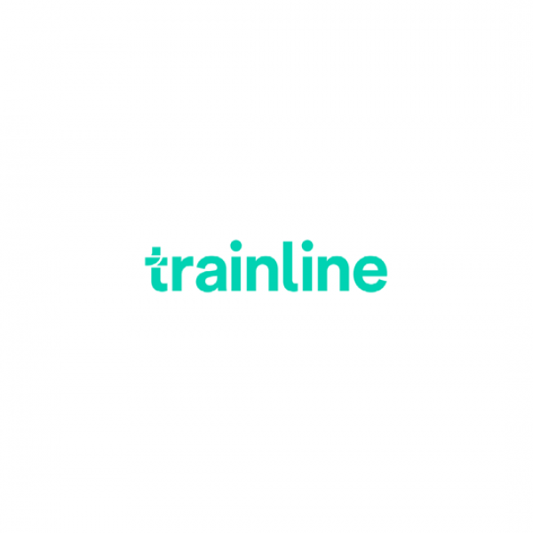 Trainline