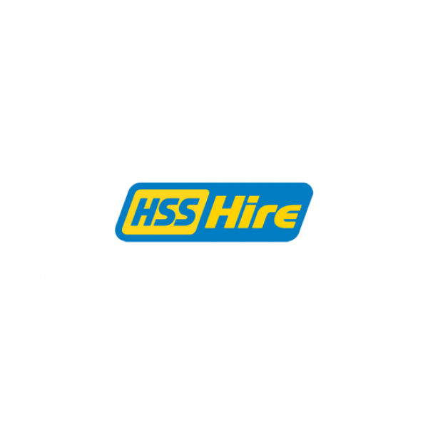 HSS Hire