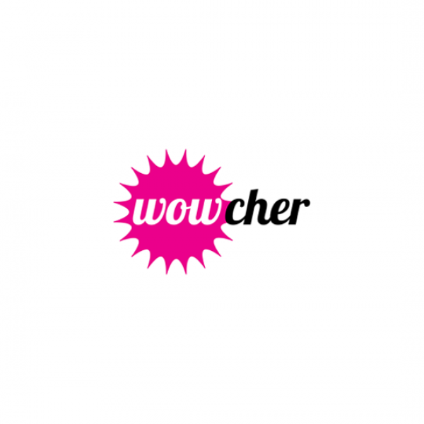 Exponent Wowcher