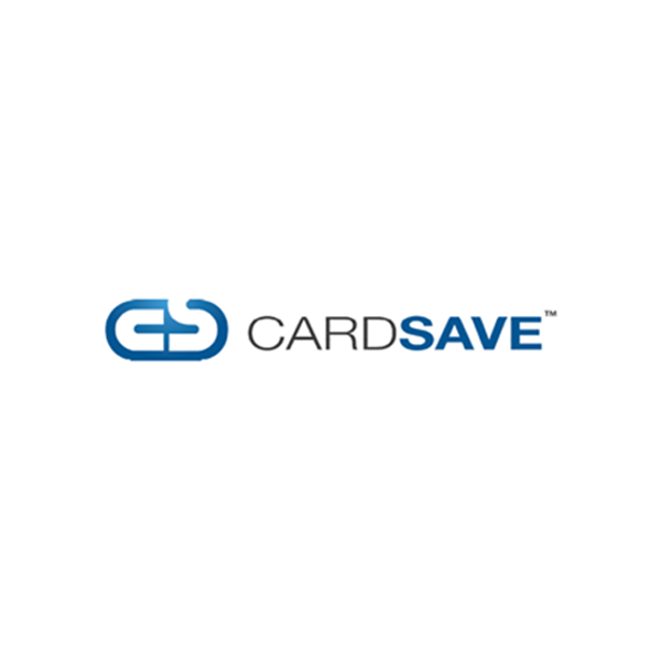 Exponent Cardsave
