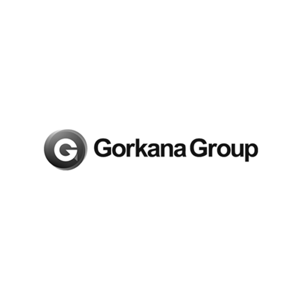 Exponent Gorkana Group   