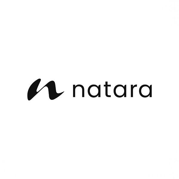 Natara