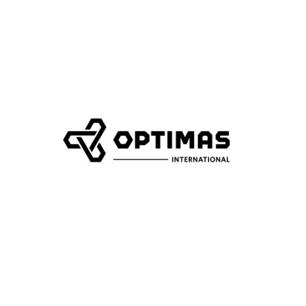 Optimas 1