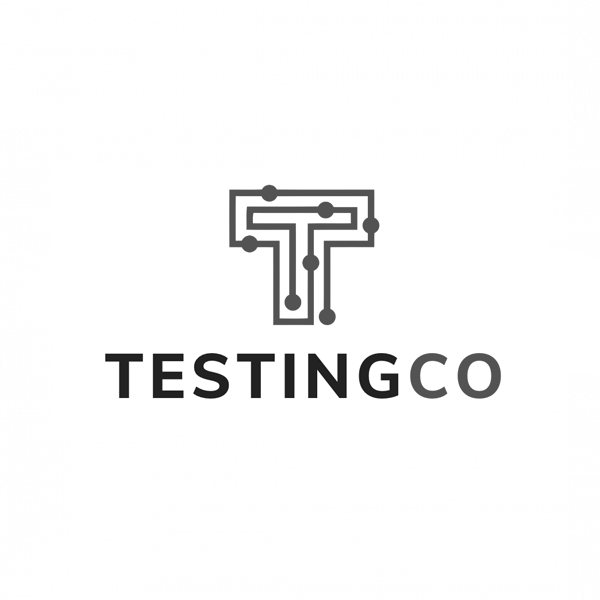 TestingCo