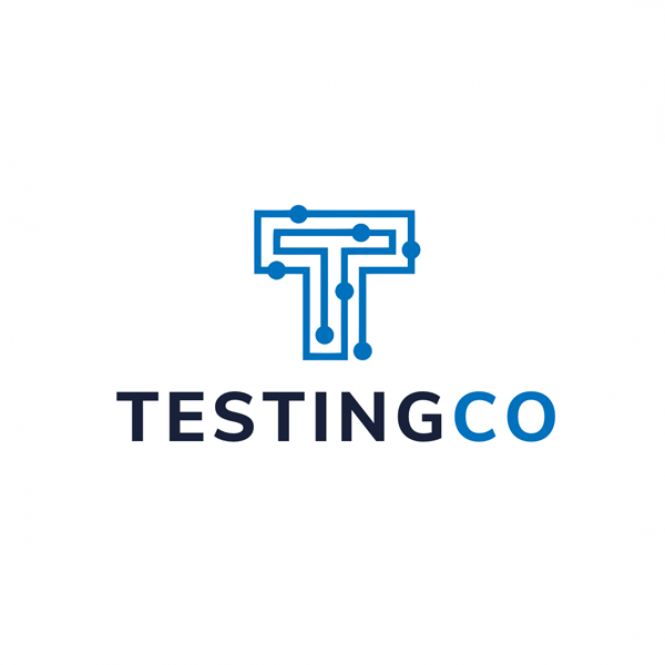 TestingCo