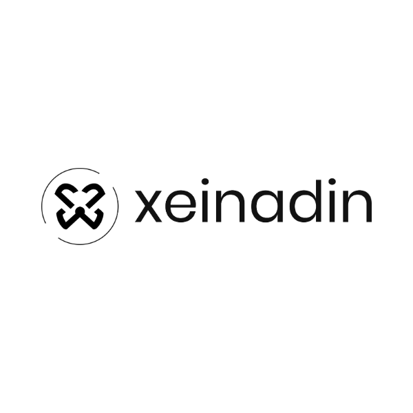 Xeinadin