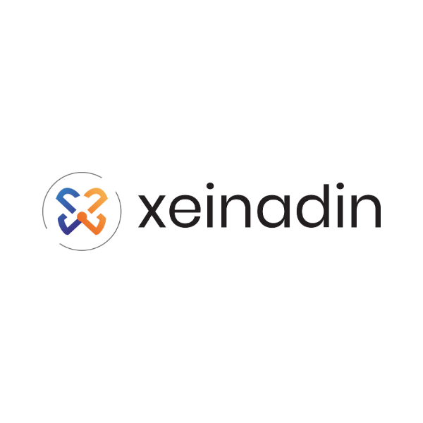 Xeinadin