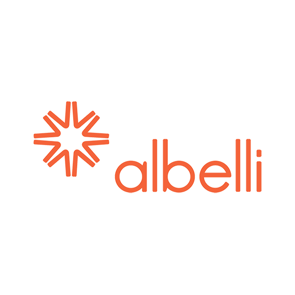 albelli Photobox Group